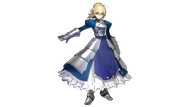 Fate_EXTELLA_ The Umbral Star - Artoria.png